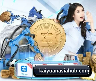 开元体育官网的方向 - 长期内容价值积累