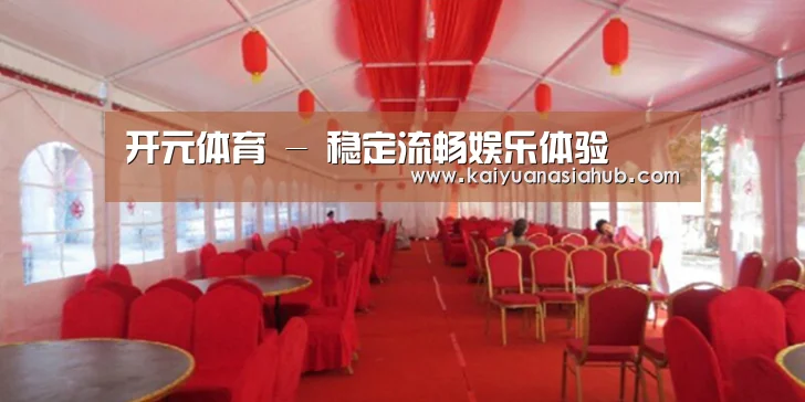 案例标题四