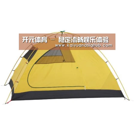 产品中心标题九