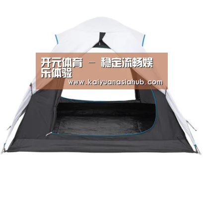 产品中心标题七