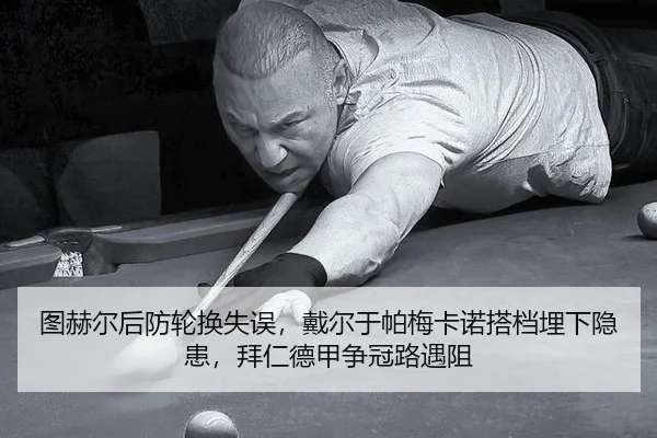 tu-he-er-hou-fang-lun-huan-shi-wu-dai-er-yu-pa-mei-ka-nuo-da-dang-mai-xia-yin-huan-bai-ren-de-jia-zheng-guan-lu-yu-zu-2-160.jpg