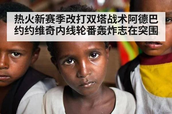 热火新赛季改打双塔战术阿德巴约约维奇内线轮番轰炸志在突围